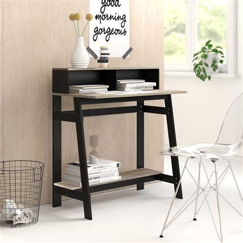 desks wayfair|wayfair desk closeout deals.